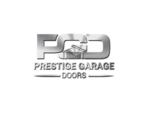 PRESTIGE INDUSTRIAL GARAGE DOOR CORP